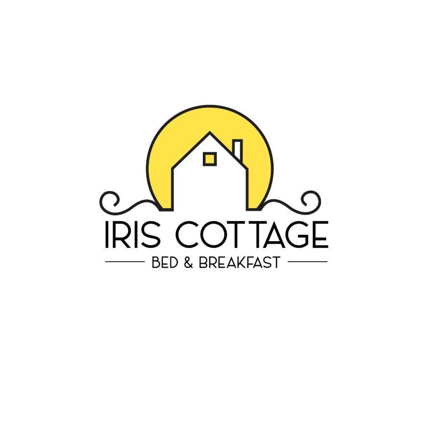 B&B Iris Cottage Campomarino (Campobasso) Exterior foto